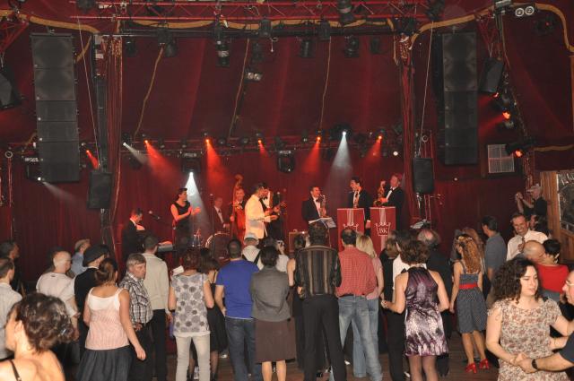 min 2010 03 21 villette 464
